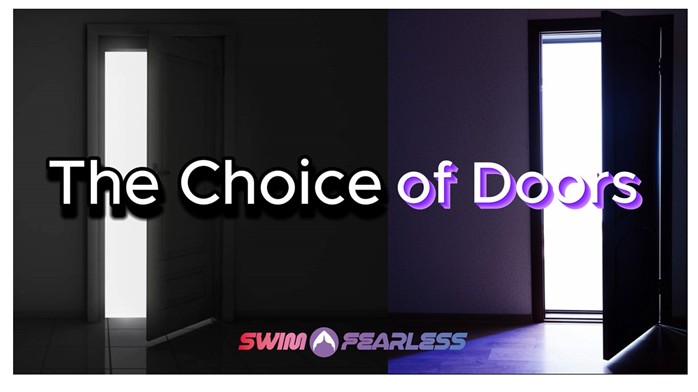 The Choice of Doors