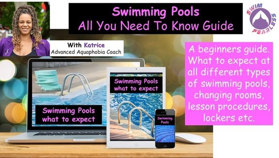 Pools: All You Need To Know Guide