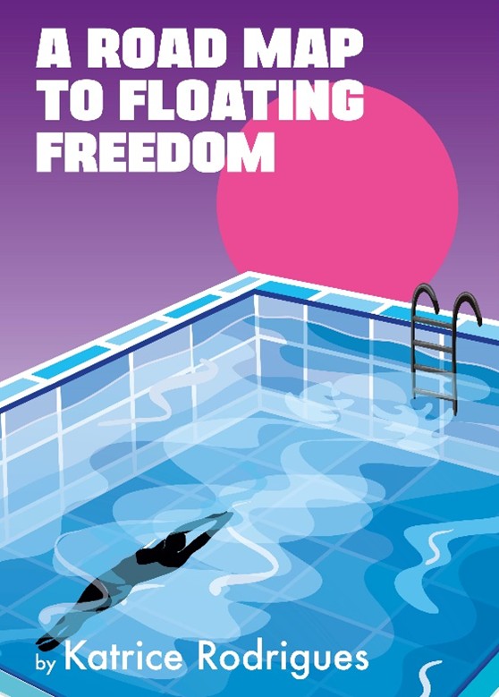 A Road Map to Floating Freedom
