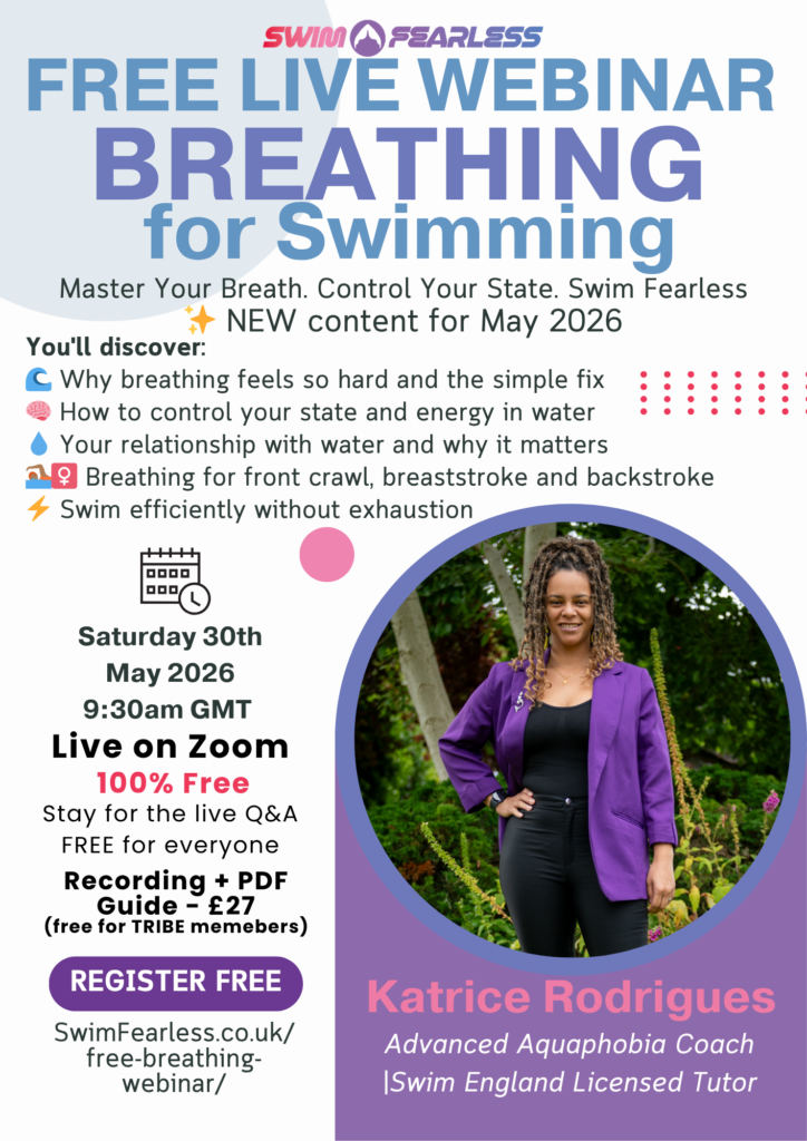 Private Adult Swim Tuition (4)