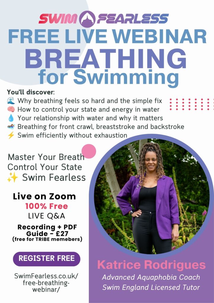 Private Adult Swim Tuition (2)